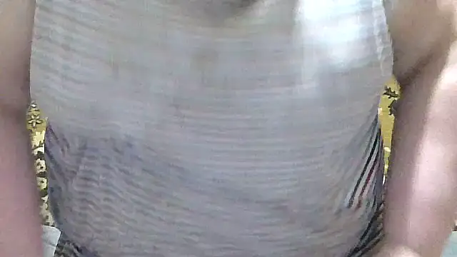 LediMelissa online show from 06-07-26, 08:34