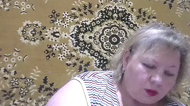LediMelissa online show from 06-09-26, 08:53