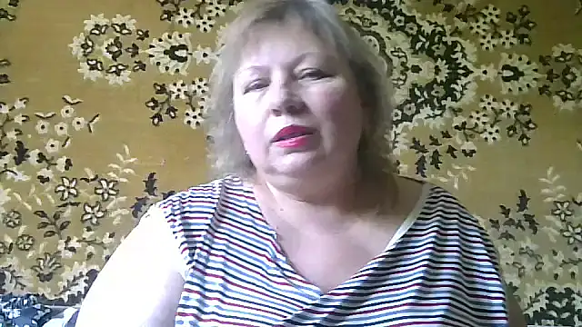 LediMelissa online show from 06-17-26, 11:01