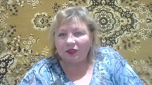 LediMelissa online show from 06-21-26, 08:44