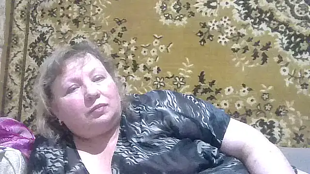 LediMelissa online show from 06-28-26, 11:22