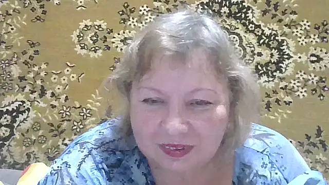 LediMelissa online show from 07-03-26, 08:59