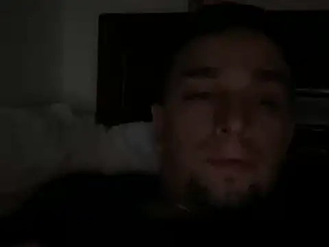 VenezolanasENcolombia online show from 05-17-26, 11:45