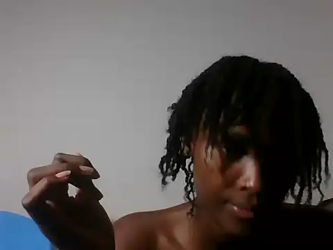 Sleek petite online show from 06-14-26, 09:50