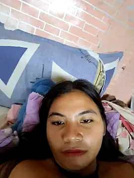 lady soda online show from 06-28-26, 11:33