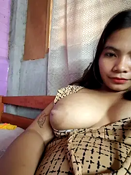 lady soda online show from 07-09-26, 11:09