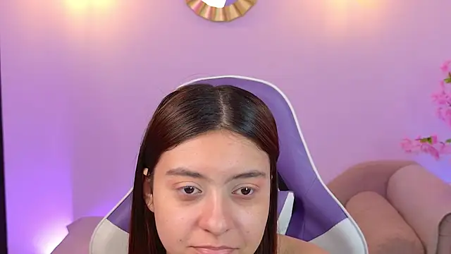 mayavexx online show from 06-18-26, 03:16