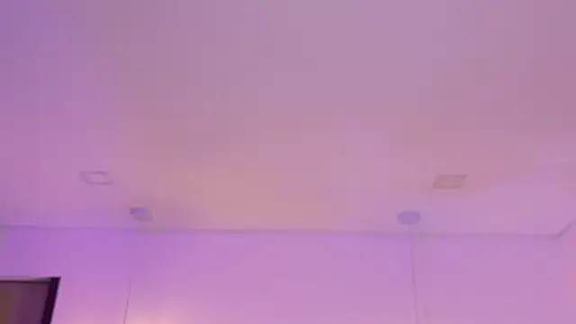 mayavexx online show from 06-20-26, 05:05