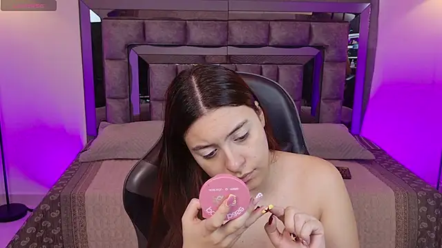 mayavexx online show from 06-23-26, 03:54