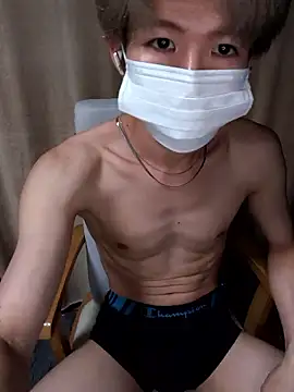 Snapshot of hayato_07 chatting on 06-22-26, 11:51 hayato 07 online show from 06-22-26, 11:51