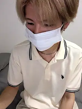 Snapshot of hayato_07 chatting on 07-19-26, 11:14 hayato 07 online show from 07-19-26, 11:14