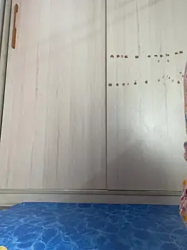 Mimi-9999 online show from 06-19-26, 06:29