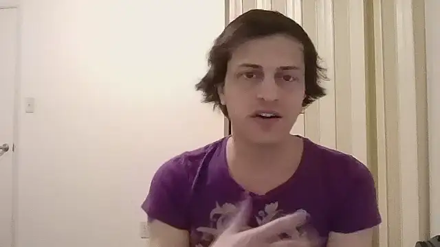 jussy069 online show from 06-01-26, 04:25