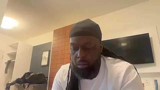Snapshot of shadowmanNsnowflake chatting on 07-24-26, 11:03 shadowmanNsnowflake online show from 07-24-26, 11:03