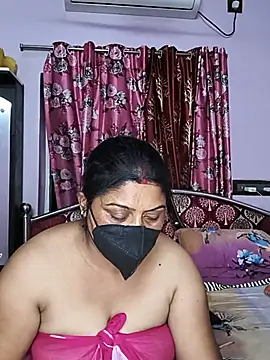 Snapshot of Curvy_Jyoti chatting on 05-30-26, 05:54 Curvy Jyoti online show from 05-30-26, 05:54