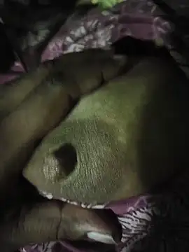 desi hot couples online show from 05-31-26, 06:09