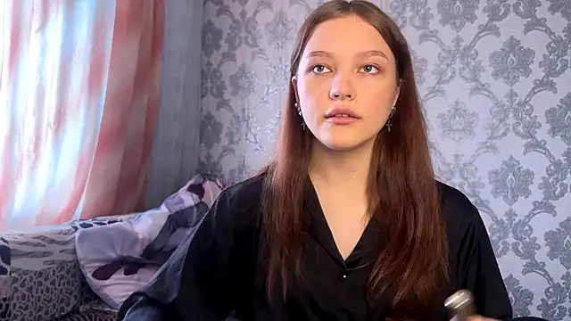 let me cook online show from 06-01-26, 07:10