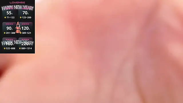cici-2026 online show from 06-08-26, 02:39