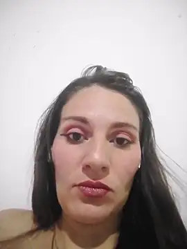 Bluee lilith online show from 05-19-26, 05:03