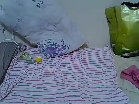Twerliee online show from 06-01-26, 06:48