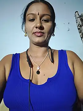 madhushree143 online show from 05-27-26, 03:09