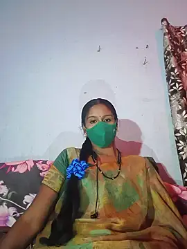 Snapshot of madhushree143 chatting on 06-04-26, 05:46 madhushree143 online show from 06-04-26, 05:46