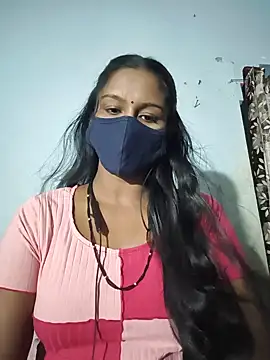 Snapshot of madhushree143 chatting on 06-07-26, 05:22 madhushree143 online show from 06-07-26, 05:22