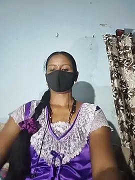 Snapshot of madhushree143 chatting on 06-23-26, 06:11 madhushree143 online show from 06-23-26, 06:11