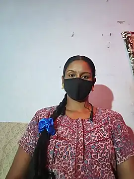 Snapshot of madhushree143 chatting on 06-27-26, 09:03 madhushree143 online show from 06-27-26, 09:03