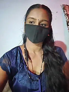 Snapshot of madhushree143 chatting on 07-14-26, 04:28 madhushree143 online show from 07-14-26, 04:28