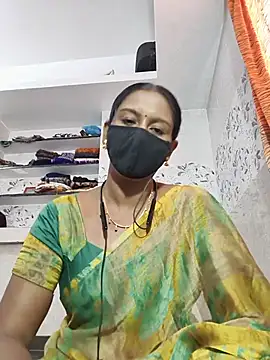 Snapshot of madhushree143 chatting on 07-17-26, 05:03 madhushree143 online show from 07-17-26, 05:03