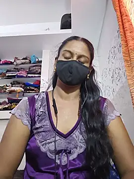 Snapshot of madhushree143 chatting on 07-18-26, 05:44 madhushree143 online show from 07-18-26, 05:44