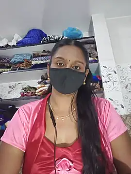 Snapshot of madhushree143 chatting on 07-18-26, 05:50 madhushree143 online show from 07-18-26, 05:50