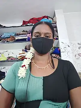 Snapshot of madhushree143 chatting on 07-19-26, 05:55 madhushree143 online show from 07-19-26, 05:55