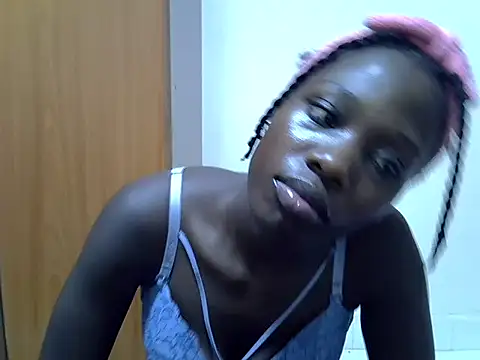Snapshot of Rubbiey chatting on 05-23-26, 06:56 Rubbiey online show from 05-23-26, 06:56