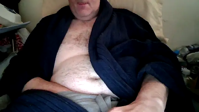 johnboy9781 online show from 06-02-26, 07:32