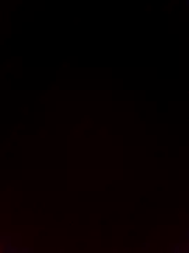 queendevel online show from 05-20-26, 11:38