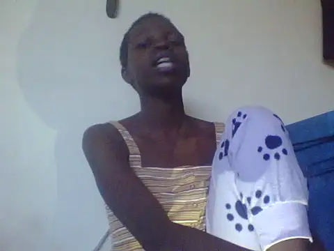 sexxylolah online show from 05-22-26, 02:12