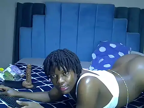 melanin moon online show from 06-29-26, 12:39
