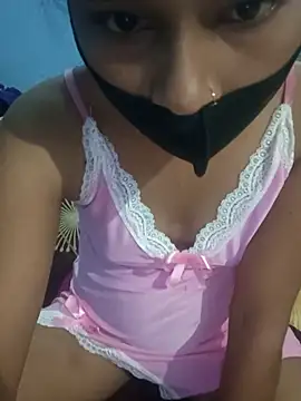 Naughty-Savi online show from 06-18-26, 08:58