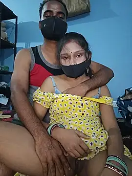 Naughty-Savi online show from 07-23-26, 05:44