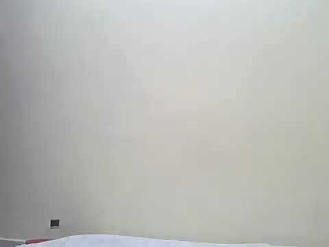Swt pie online show from 06-25-26, 06:45