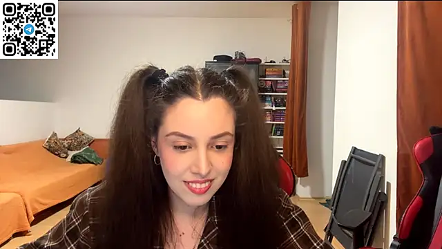 SweetFenomen67 online show from 06-04-26, 07:09