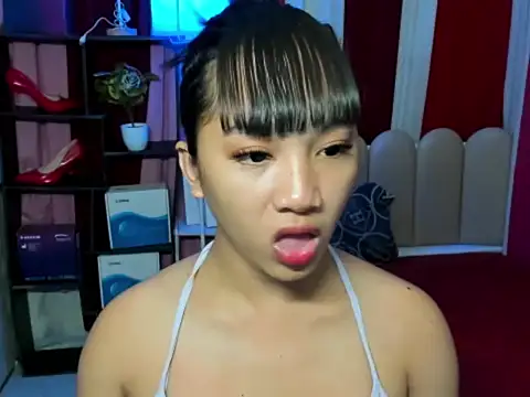Urasianalodia online show from 06-10-26, 06:29