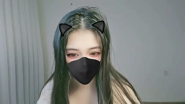 Mysticalgirl11 online show from 05-23-26, 02:43