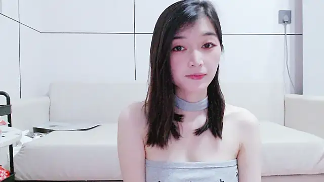 sexutor-010 online show from 05-31-26, 03:08