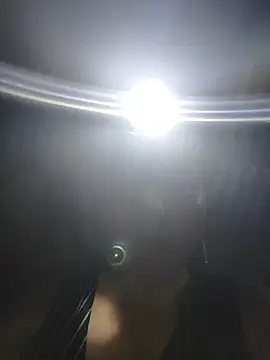 lya sexyy online show from 06-02-26, 12:29