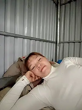lya sexyy online show from 06-11-26, 02:53