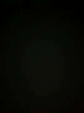 Snapshot of Zlatna_Oficial chatting on 06-12-26, 05:50 Zlatna Oficial online show from 06-12-26, 05:50
