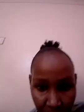 mjos online show from 06-01-26, 07:32